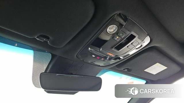Kia Sorento 4th Generation 2021 Белый из Кореи, фото 5