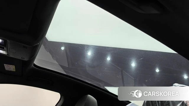 Volkswagen ID.4 2023 Белый из Кореи, фото 5