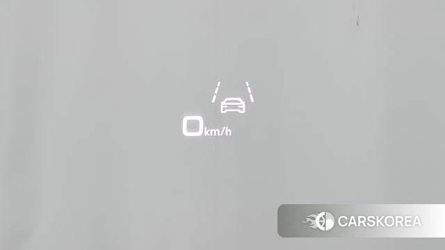 Audi A6 (C8) 2021 Белый из Кореи, фото 5