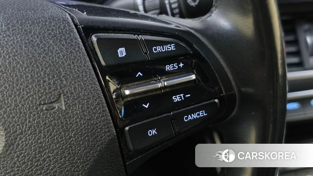 Hyundai Grandeur IG 2019 Серый из Кореи, фото 5