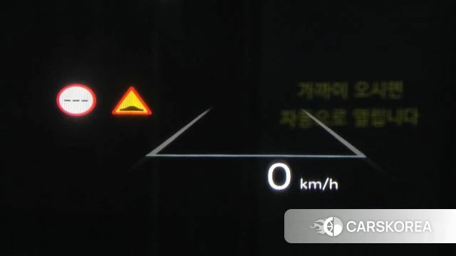 Hyundai Santa Fe (MX5) 2023 Белый из Кореи, фото 5
