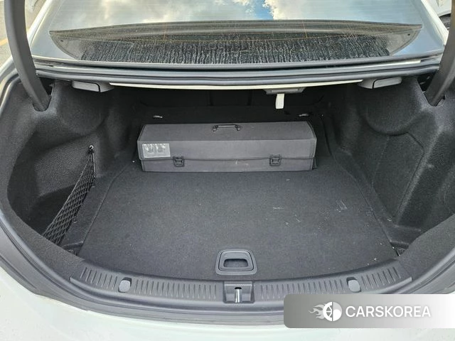 Mercedes-Benz E-Class W213 2019 Белый из Кореи, фото 5