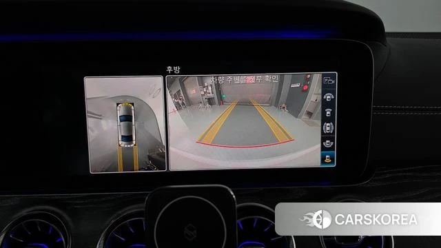 Mercedes-Benz CLS-Class C257 2020 Белый из Кореи, фото 5
