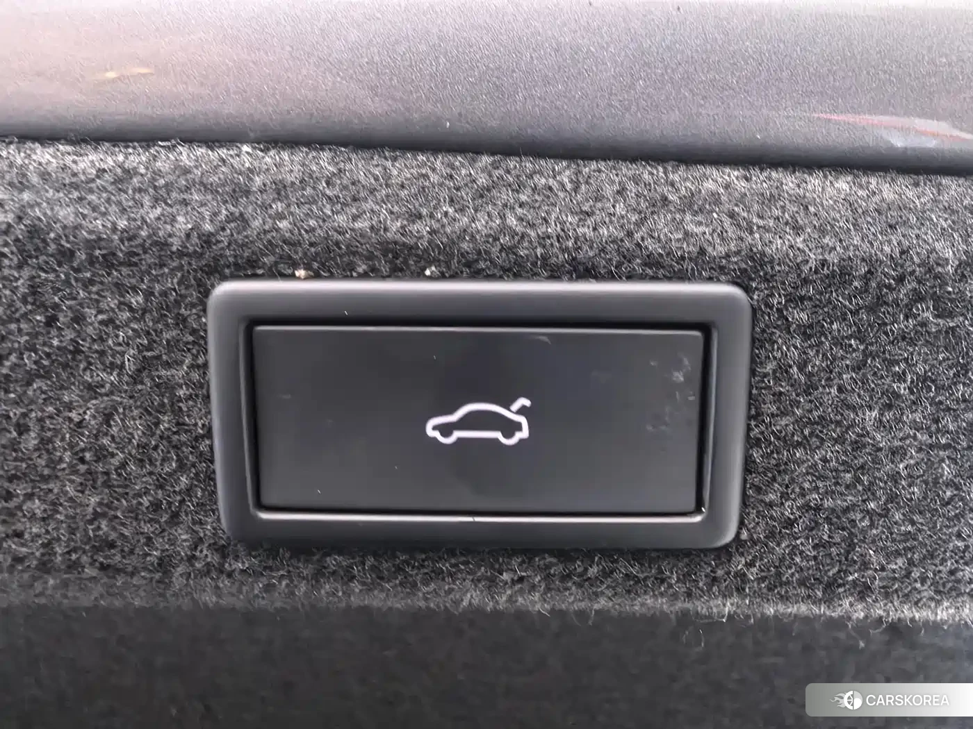 Skoda Superb 2023 Silver/gray из Китая, фото 5