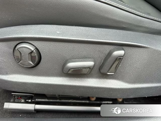 Volkswagen Lamando 2022 Красный из Китая, фото 5