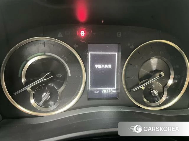 Toyota Alphard 2021 Белый из Китая, фото 5