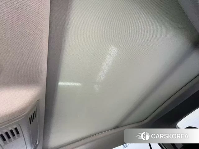 Volkswagen Tacqua 2021 Белый из Китая, фото 5