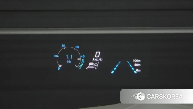 Mercedes-Benz E-Class W213 2022 Белый из Кореи, фото 5