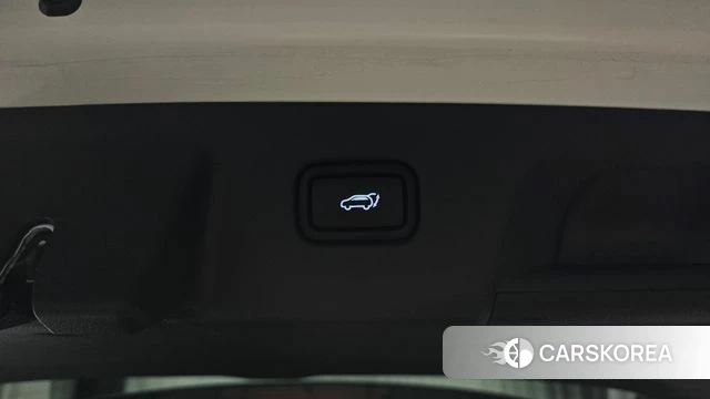 Hyundai The New Palisade 2023 Белый из Кореи, фото 5