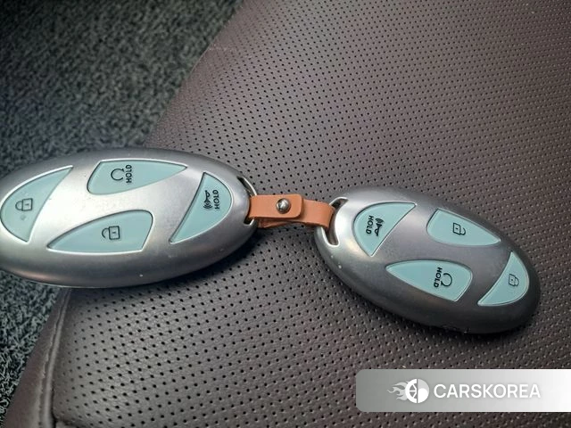 Hyundai Ionic 6 2023 Белый из Кореи, фото 5