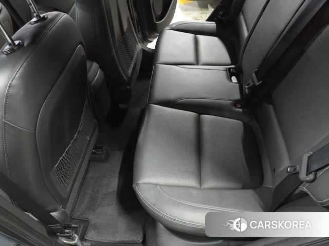 Hyundai Kona 2020 Серый из Кореи, фото 5