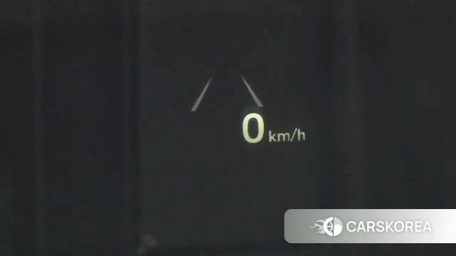 Hyundai The New Grandeur IG 2022 Серый из Кореи, фото 5