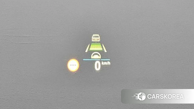 BMW 5 Series (G30) 2020 Черный из Кореи, фото 5
