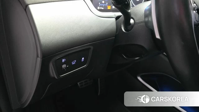 Hyundai Tucson (NX4) 2023 Белый из Кореи, фото 5