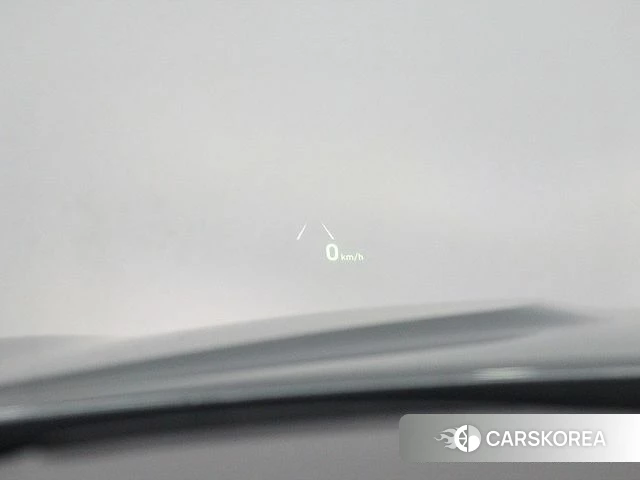 Genesis G70 2019 Серый из Кореи, фото 5
