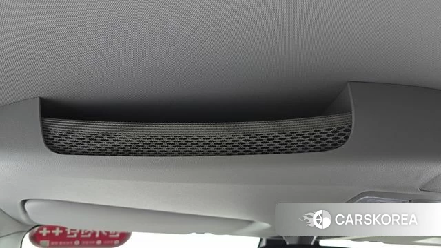 Kia The New Kia Ray 2026 Белый из Кореи, фото 5