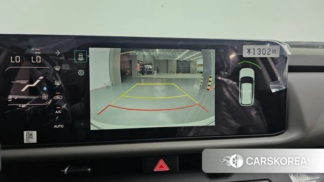 Kia Celtos second Generation 2026 Белый из Кореи, фото 5