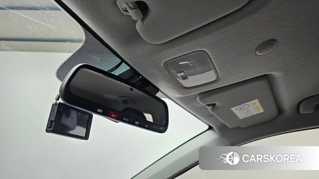 Kia The New Morning (JA) 2025 Жемчужный цвет из Кореи, фото 5