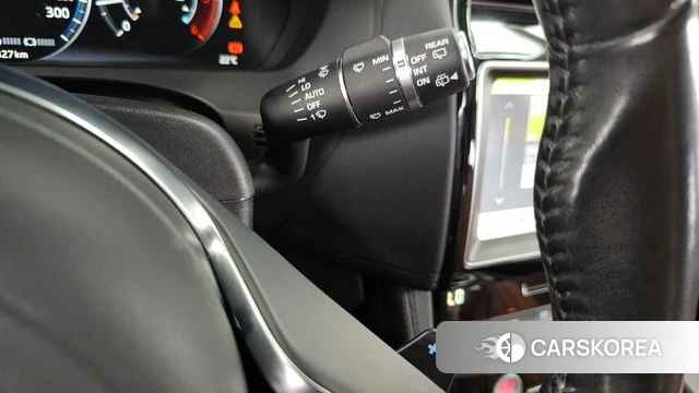 Jaguar F-PACE 2018 Белый из Кореи, фото 5