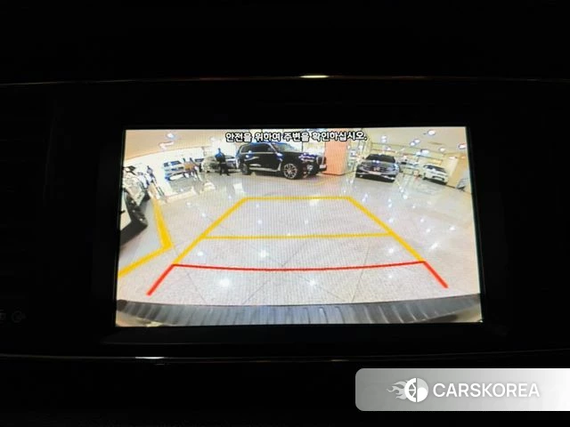 Kia The New Carnival 2019 Черный из Кореи, фото 5