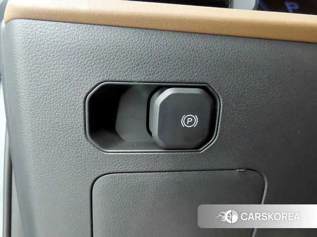 Ssangyong Torres 2022 Серый из Кореи, фото 5