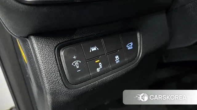 Hyundai Santa Fe TM 2018 Белый из Кореи, фото 5