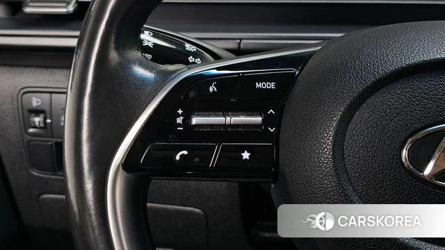Hyundai Staria 2022 Серый из Кореи, фото 5