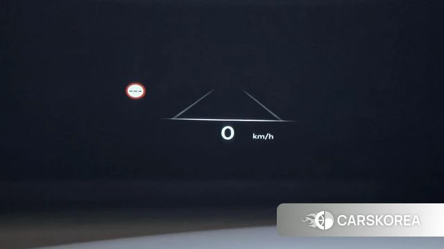 Genesis G80 (RG3) 2024 Белый из Кореи, фото 5