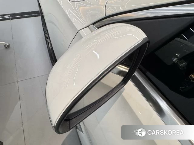 Mercedes-Benz C-class 2025 Белый из Китая, фото 5