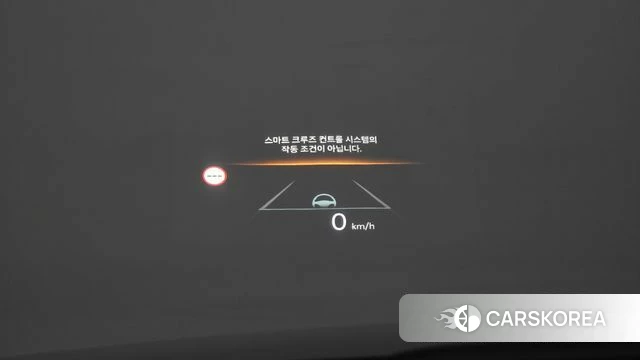 Hyundai Sonata D Edge (DN8) 2023 Черный из Кореи, фото 5