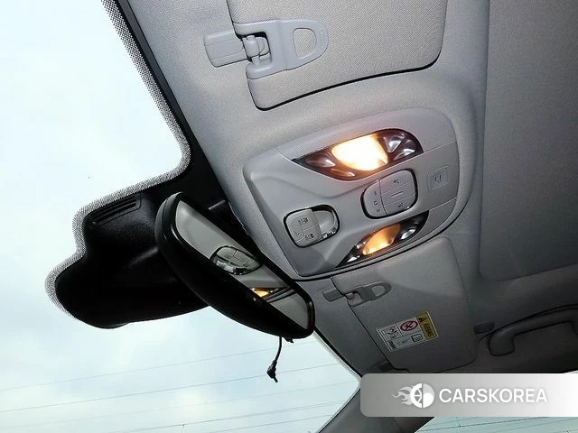 Jeep Compass 2nd Generation 2022 Белый из Кореи, фото 5