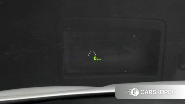 Hyundai Santa Fe TM 2019 Белый из Кореи, фото 5
