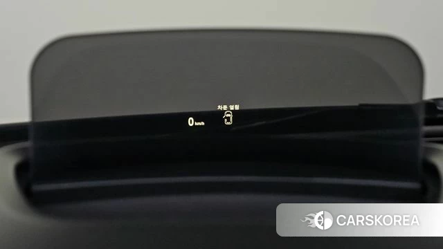 Mini Cooper Clubman 2019 Жемчужный цвет из Кореи, фото 5