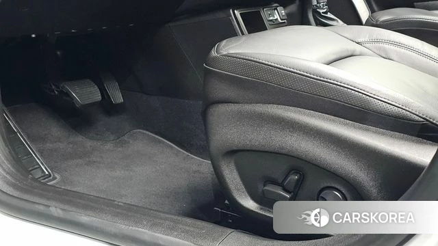 Jeep Renegade 2022 Белый из Кореи, фото 5