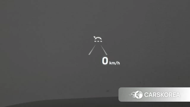 Hyundai Palisade 2021 Черный из Кореи, фото 5