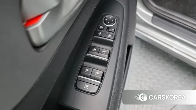 Kia Come New K3 2019 Серый из Кореи, фото 5