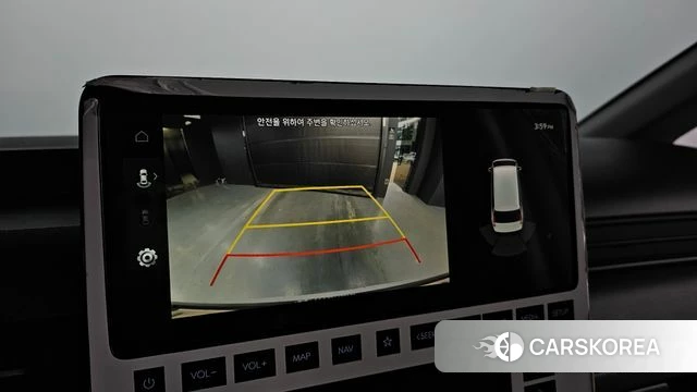 Hyundai Staria 2024 Белый из Кореи, фото 5