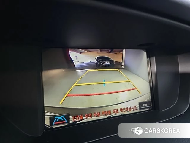 Lexus New ES350 2018 Серый из Кореи, фото 5