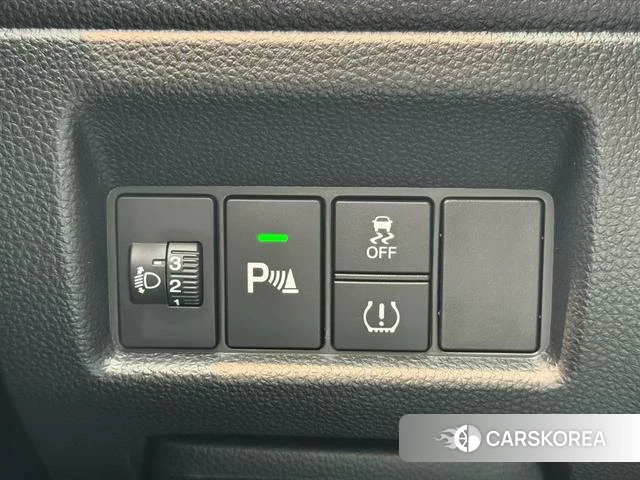 Honda Crider 2020 Черный из Китая, фото 5
