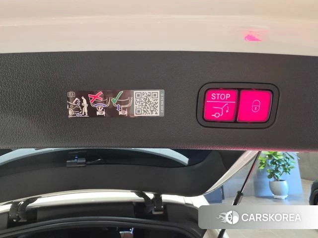 Mercedes-Benz GLC-Class X254 2026 Белый из Кореи, фото 5