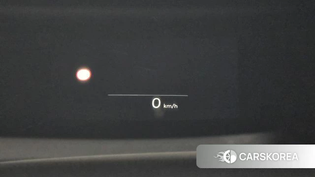 Hyundai Grandeur Hybrid (GN7) id 4964650 из Кореи 5