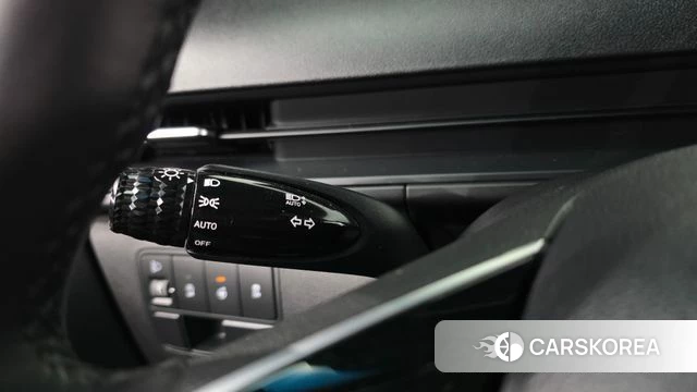 Hyundai Staria 2023 Черный из Кореи, фото 5