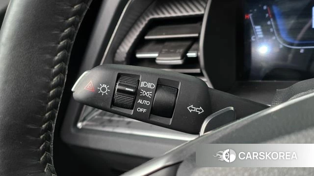 Ssangyong Torres 2022 Белый из Кореи, фото 5