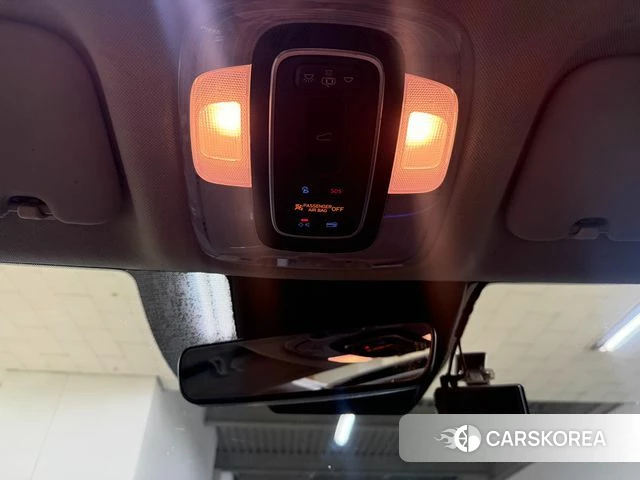 Hyundai Avante (CN7) 2020 Белый из Кореи, фото 5