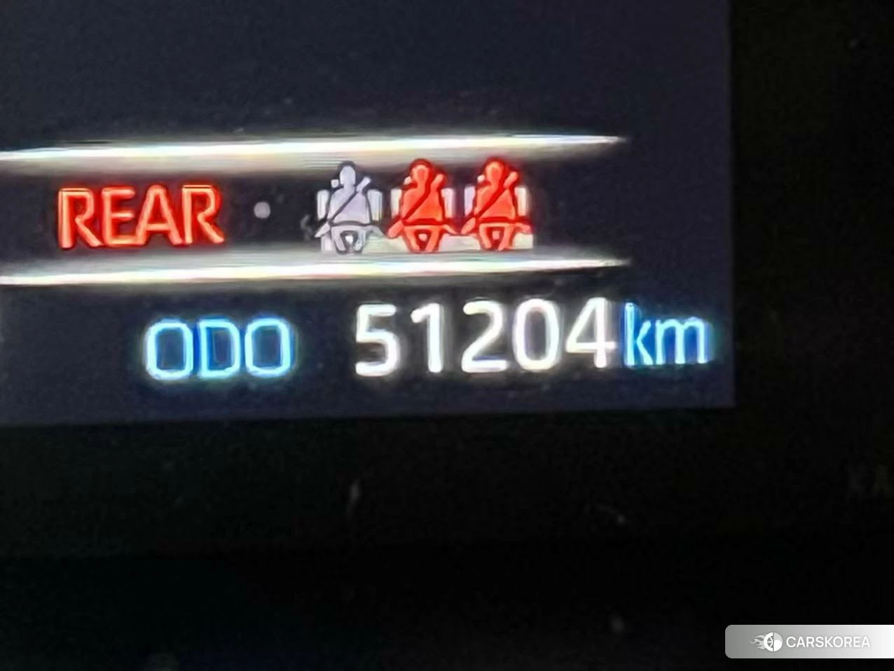 Toyota Wildlander 2020 Белый из Китая, фото 5