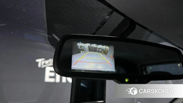 Hyundai The New Grand Starex 2021 Серебряный из Кореи, фото 5