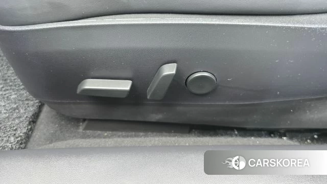 Tesla Model 3 2020 Серый из Кореи, фото 5