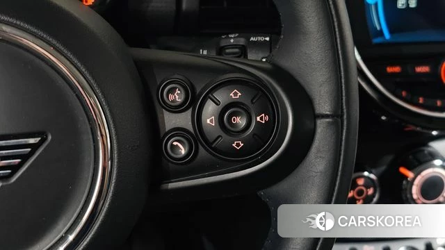 Mini Cooper 2021 Жемчужный цвет из Кореи, фото 5