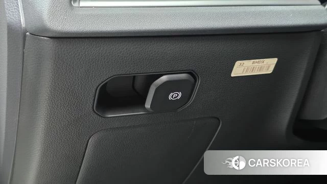 Ssangyong Torres 2023 Белый из Кореи, фото 5