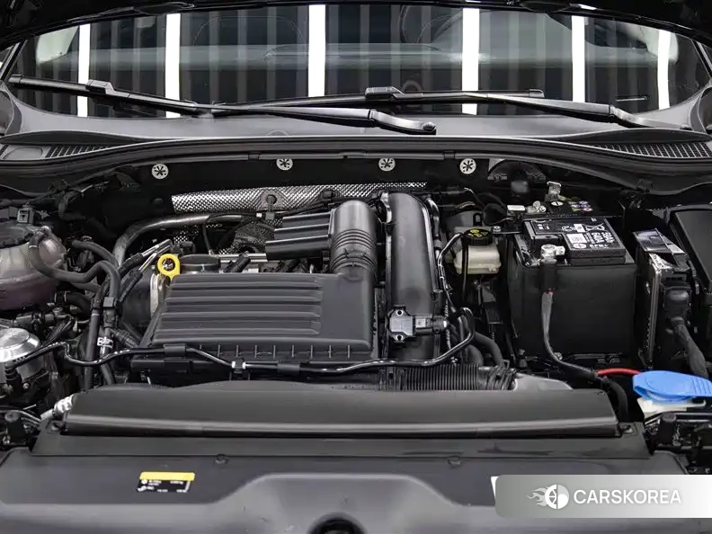 Skoda Superb 2024 Черный из Китая, фото 5